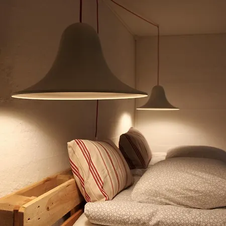 招待所 Cosy Private Close To Centre