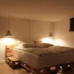 Cosy Private Close To Centre Guest house